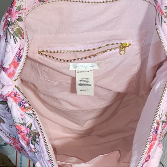 🚫 SOLD 🚫 - Picture 10 of 16